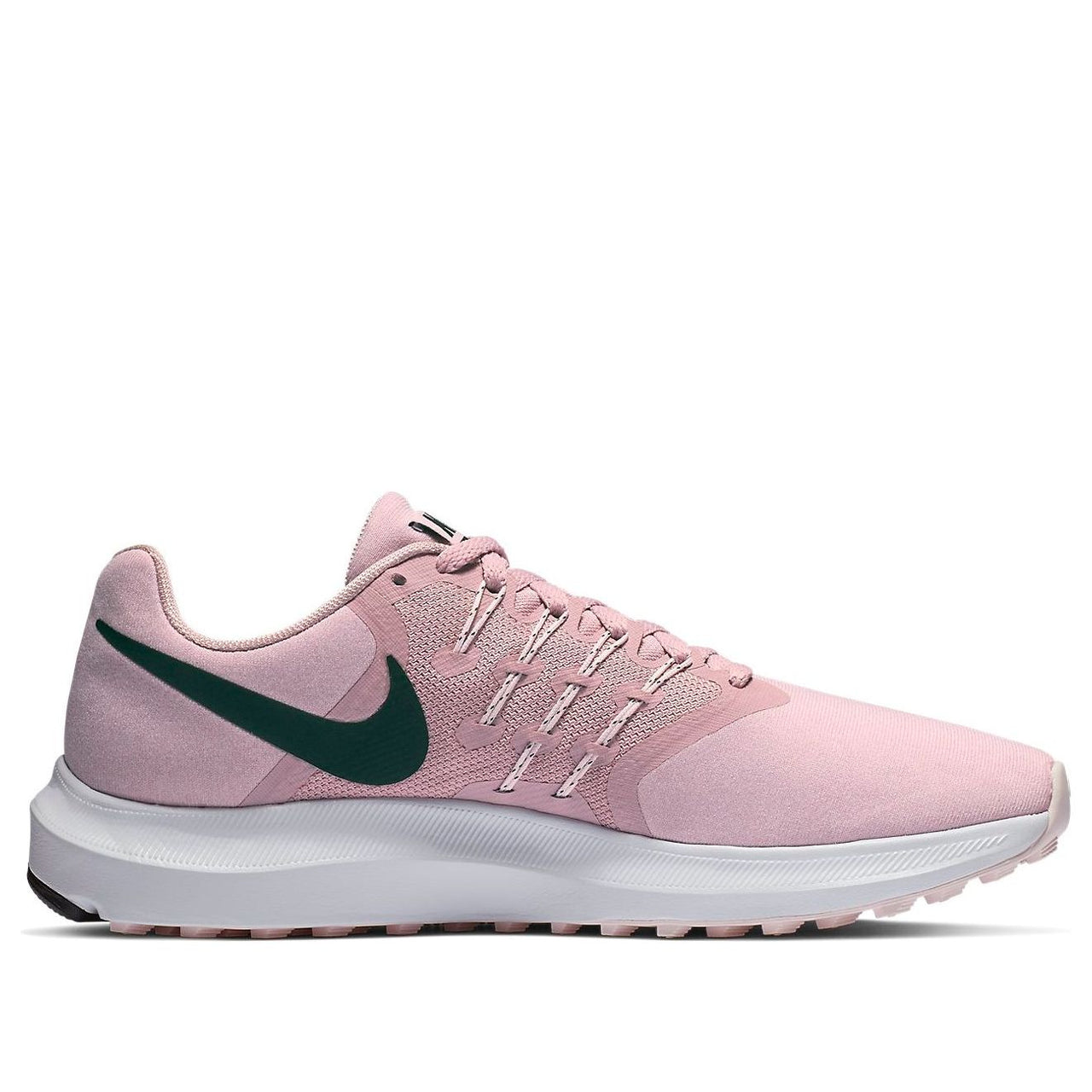 (WMNS) Nike Run Swift 'Plum Chalk' 909006-502