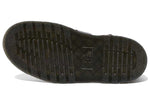 Dr. Martens Geraldo Leather Brown Sandals 20769211