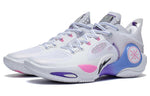 Li-Ning Wade Fission 8 'Wing Vein' ABPT029-11