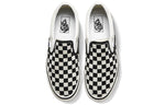 Vans Classic Slip-On 98 DX 'Anaheim Factory - Checkerboard' VN0A3JEXPU1