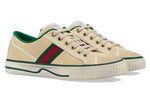(WMNS) Gucci Tennis 1977 'Butter' 606110-GZO30-9361
