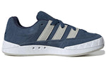 adidas Adimatic 'Night Marine' IF8794