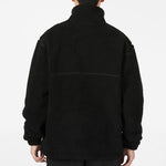 adidas Logo HN8953