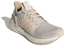 (WMNS) adidas UltraBoost 19 'Brown' G27492