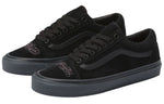 Vans NEIGHBORHOOD x Mister Cartoon x Old Skool 36 DX 'Tokyo Los Angeles' VN0A38G200G