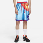 Nike x Space Jam: A New Legacy LeBron 'Tune Squad' 520 DJ3869-434