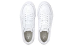 PUMA Caven 'White Grey Violet' 380810-01