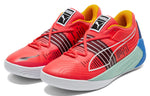 PUMA Fusion Nitro 'Sunblaze' 195514-01
