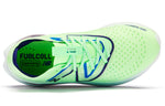 New Balance FuelCell SuperComp 'Vibrant Spring Glow' MRCXLG2