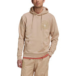 adidas originals Logo HL9252