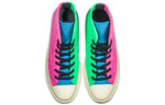 Converse J.W. Anderson x Chuck 70 Hi Top 'Felt' 162843C