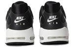 Nike Air Max Guile 'Black White' 916768-011