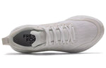 New Balance Fresh Foam Tempo 'White' MTMPOTW1