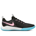 Nike Air Zoom Hyperace 2 SE 'Black Sunset Pulse' DM8199-064