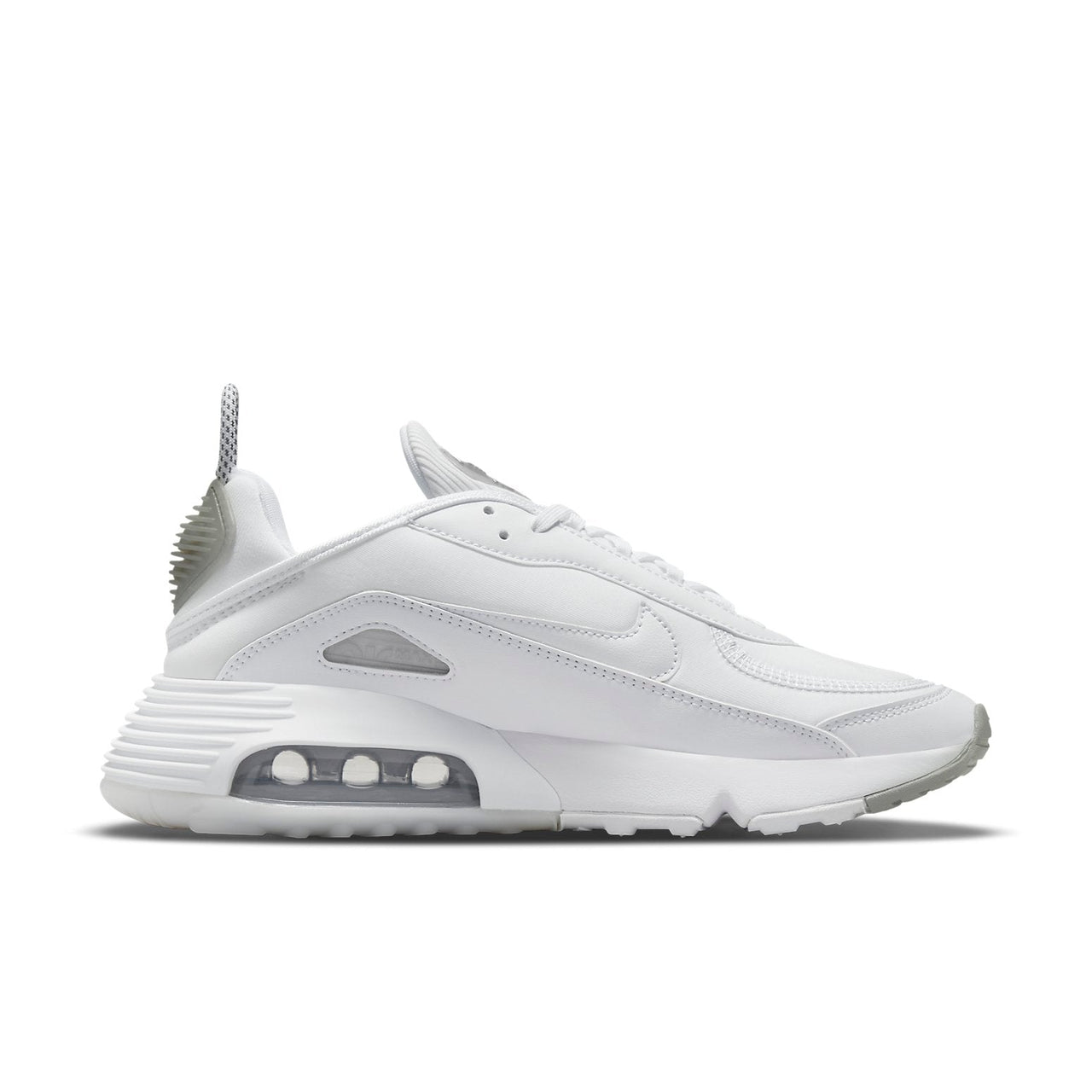 (WMNS) Nike Air Max 2090 C/S 'White' DH5698-100