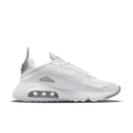 (WMNS) Nike Air Max 2090 C/S 'White' DH5698-100