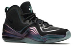Nike Air Penny 5 'Invisibility Cloak' 537331-002