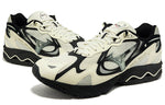 Mizuno Shoes D1GH213506