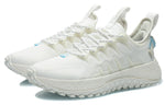 Li-Ning Countflow Spine 2 AGLR157-1