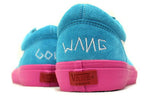 Vans Golf Wang x Old Skool Pro 'S' VN-0QHMF5E