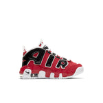 (PS) Nike Air More Uptempo '96 'Bulls' DB2874-600