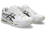 (WMNS) ASICS Gel-Kayano 14 'Aritzia White Black' 1203A328-101