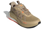 adidas Alphalava Web Khaki GY8722