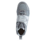 Nike Zoom Veer 'Wolf Grey' 844675-011
