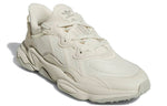 adidas Ozweego 'Aluminium Metal Grey' GX3322