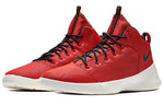 Nike Hyperfr3sh Roshe Mid 'Unvrsty Red Wht' 759996-600