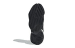 adidas 98 Crazy BYW 'Core Black' EE3613