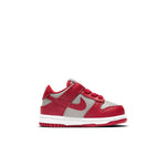 (TD) Nike Dunk Low 'UNLV' CW1589-002