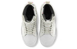 Vans SK8-HI MTE 'True White Black' VN0A5I1127I