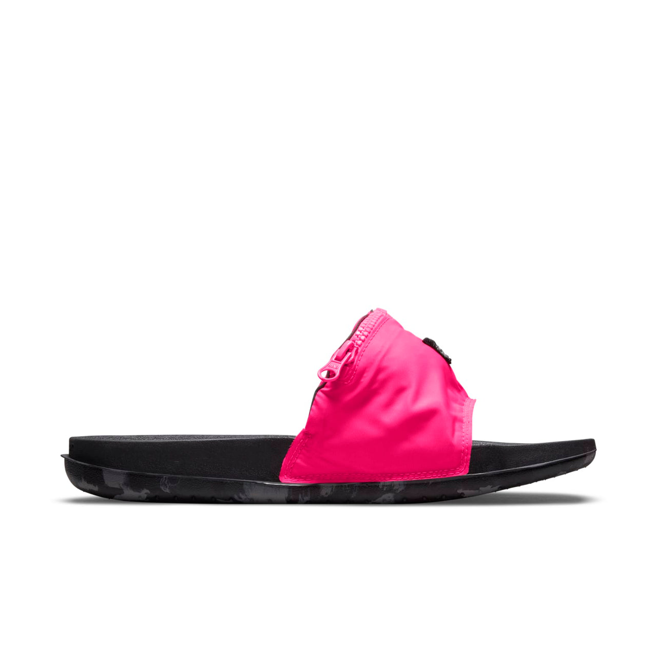Nike OffCourt Slide 'Be True' DD6783-600