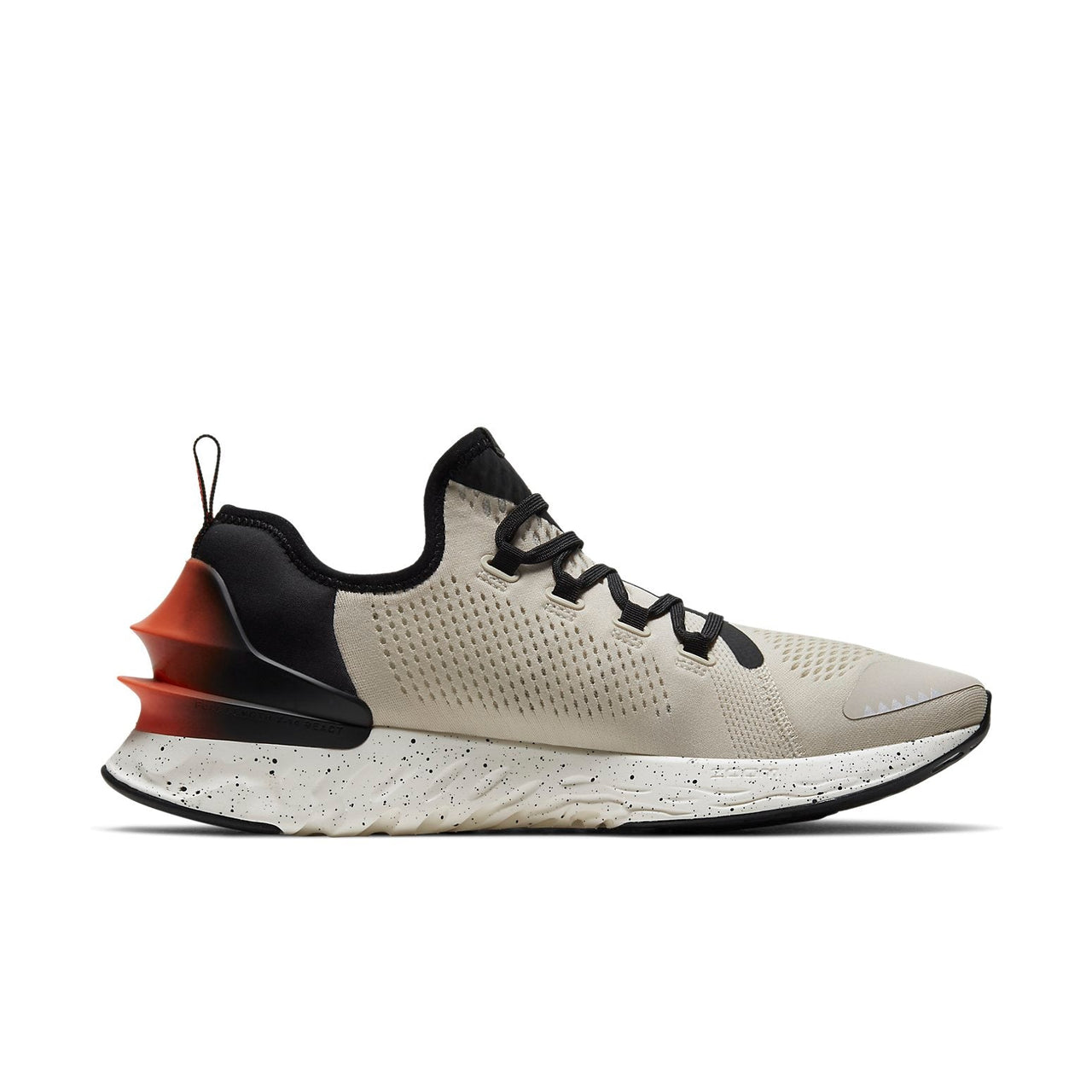 Air Jordan React Havoc 'Light Bone Coral' AR8815-008