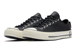 Converse Chuck 70 Gore-Tex 'Black' 163229C