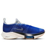 Nike Air Zoom Tempo NEXT% Flyknit 'Blue Ribbon Sports' DV2147-400