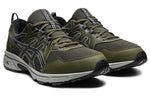 ASICS Gel-Venture 8 'Green Black' 1011A824-302