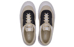 (WMNS) PUMA Deva Reptile 'Tapica' 371198-02