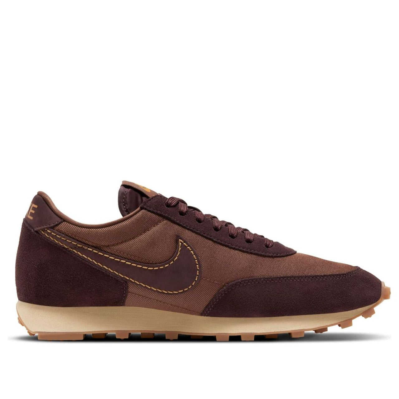 Nike Daybreak 'Dark Coffee' DD5273-790