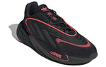 adidas Ozelia 'Black Turbo' GX3266