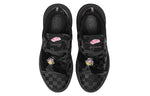 Vans Sailor Moon x Old Skool Overt ComfyCush 'Pretty Guardian' VN0A7Q5EBKA