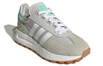 (WMNS) adidas Retropy E5 'Grey Pulse Mint' GW8258