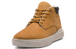 Timberland Seneca Bay A5S4Z231