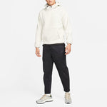 Nike Sportswear Sport Casual Sports Breathable Fleece Pullover 'Beige' DD5014-072