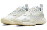 Air Jordan Delta SP 'Sail' CW0782-141