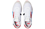 PUMA Nintendo x Future Rider 'Super Mario 64' 380196-01