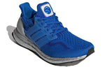 adidas Ultraboost 5.0 DNA Shoes 'Football Blue' FX7973