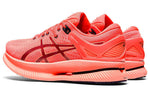ASICS MetaRide 'Sunrise Red' 1011A967-700
