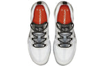 (WMNS) Nike Air Vapormax 2019 'Pale Ivory' AR6632-100